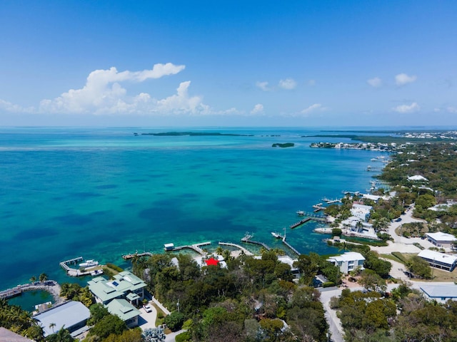 156 Key Heights Dr, Tavernier, FL 33070 - photo 5