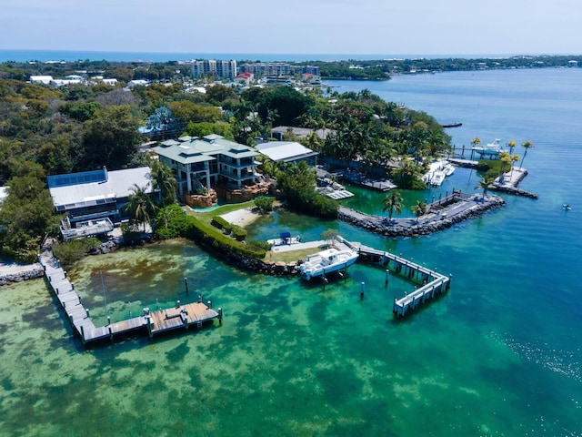 156 Key Heights Dr, Tavernier, FL 33070 - photo 46