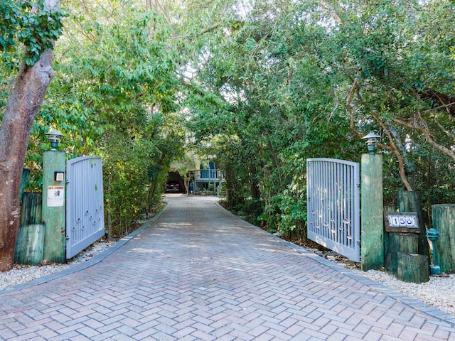 156 Key Heights Dr, Tavernier, FL 33070 - photo 44