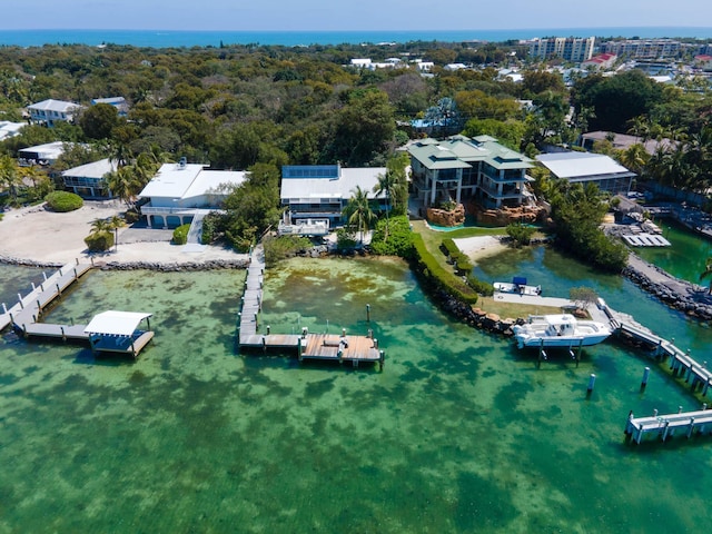 156 Key Heights Dr, Tavernier, FL 33070 - photo 47