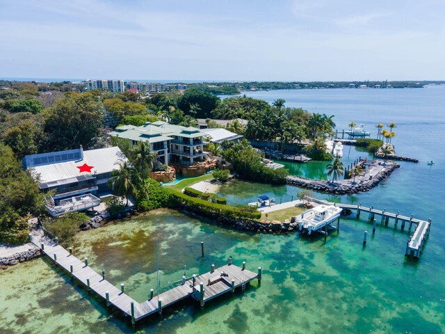 156 Key Heights Dr, Tavernier, FL 33070 - photo 3
