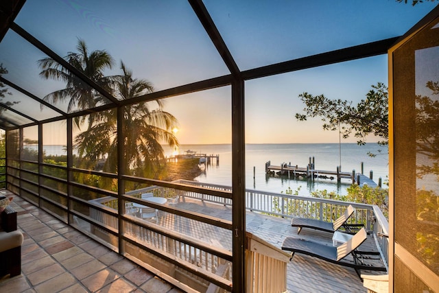 156 Key Heights Dr, Tavernier, FL 33070 - photo 48