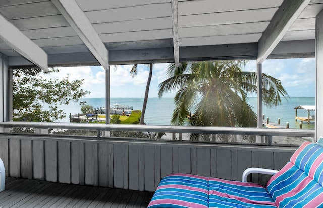 156 Key Heights Dr, Tavernier, FL 33070 - photo 24
