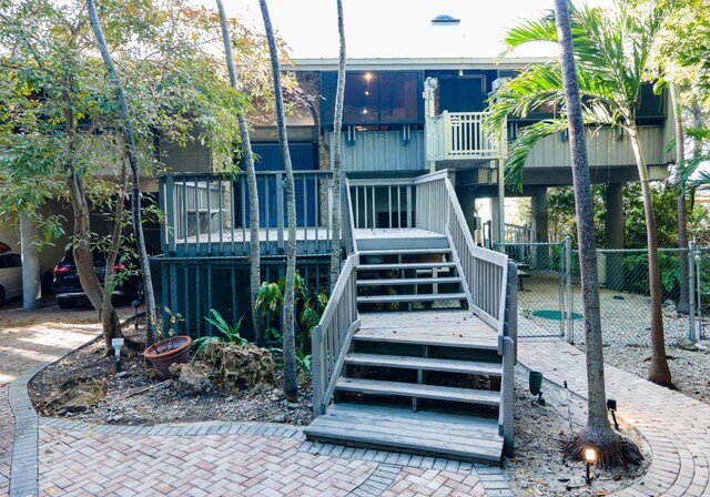 156 Key Heights Dr, Tavernier, FL 33070 - photo 45