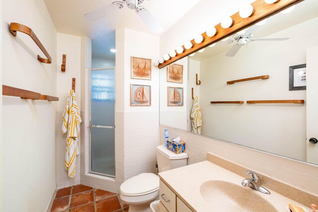 156 Key Heights Dr, Tavernier, FL 33070 - photo 35