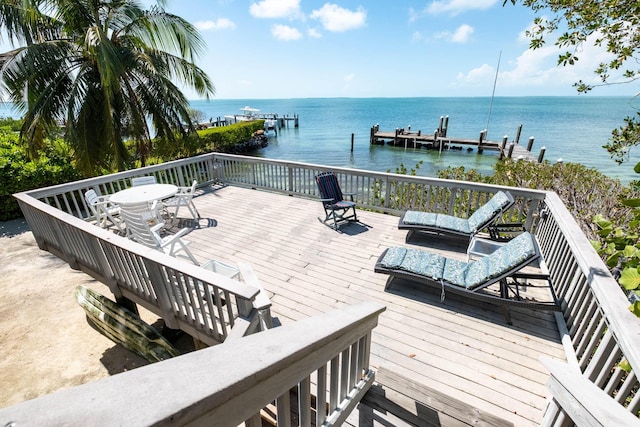 156 Key Heights Dr, Tavernier, FL 33070 - photo 40