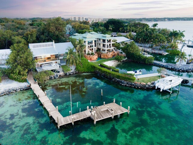 156 Key Heights Dr, Tavernier, FL 33070 - photo 8