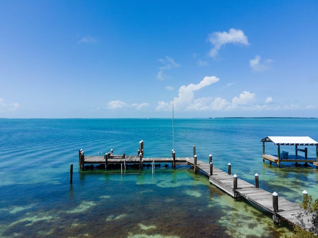 156 Key Heights Dr, Tavernier, FL 33070 - photo 42