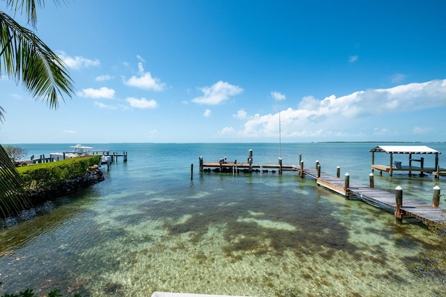 156 Key Heights Dr, Tavernier, FL 33070 - photo 41