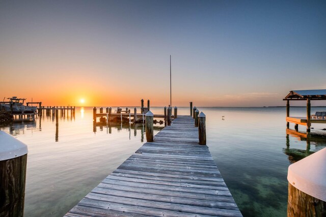 156 Key Heights Dr, Tavernier, FL 33070 - photo 2