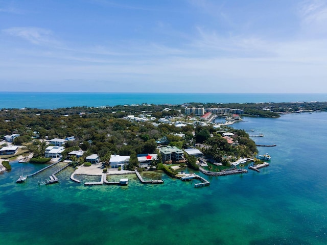 156 Key Heights Dr, Tavernier, FL 33070 - photo 4
