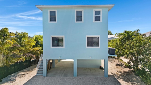 142 Peg Leg Ln, Cudjoe, FL 33042 - photo 1