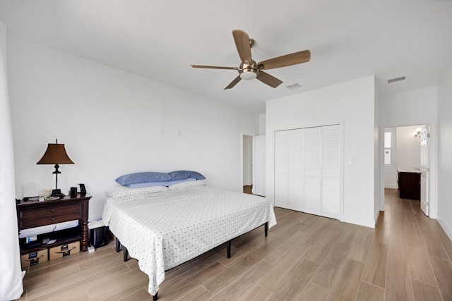 142 Peg Leg Ln, Cudjoe, FL 33042 - photo 42