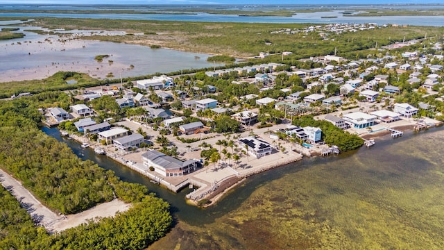 142 Peg Leg Ln, Cudjoe, FL 33042 - photo 10