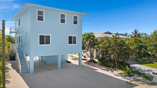 142 Peg Leg Ln, Cudjoe, FL 33042 - photo 3