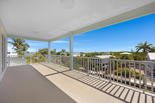 142 Peg Leg Ln, Cudjoe, FL 33042 - photo 55