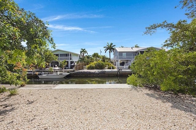 142 Peg Leg Ln, Cudjoe, FL 33042 - photo 17