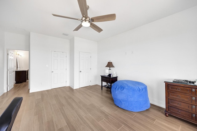 142 Peg Leg Ln, Cudjoe, FL 33042 - photo 51