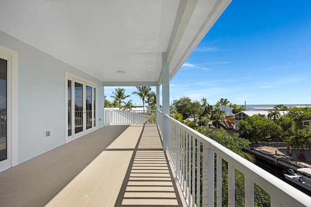 142 Peg Leg Ln, Cudjoe, FL 33042 - photo 56