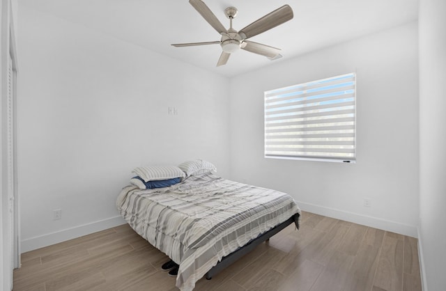 142 Peg Leg Ln, Cudjoe, FL 33042 - photo 35