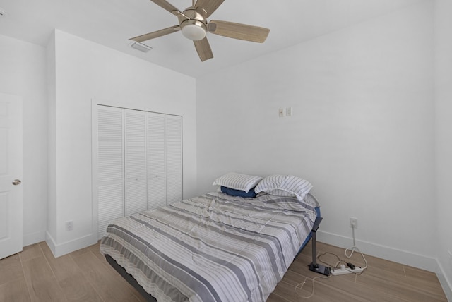 142 Peg Leg Ln, Cudjoe, FL 33042 - photo 36