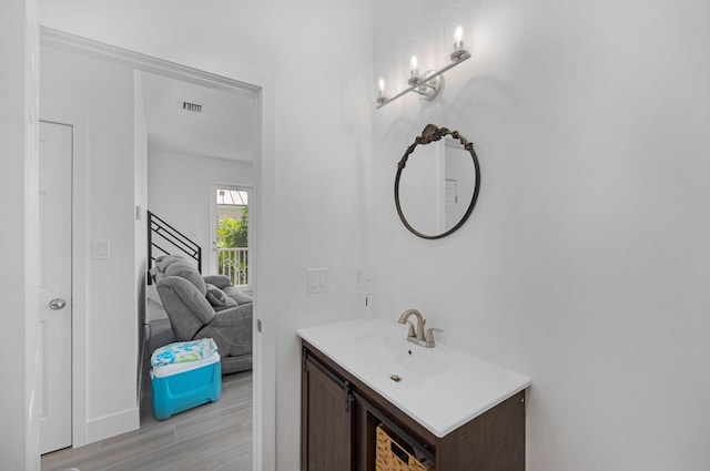 142 Peg Leg Ln, Cudjoe, FL 33042 - photo 38