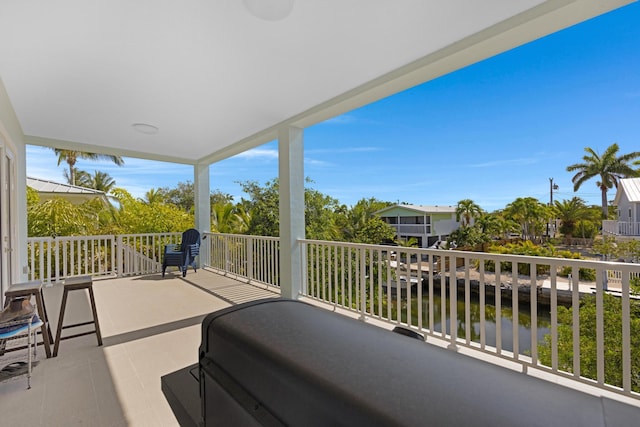 142 Peg Leg Ln, Cudjoe, FL 33042 - photo 20