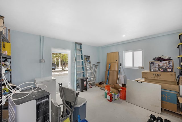 142 Peg Leg Ln, Cudjoe, FL 33042 - photo 12