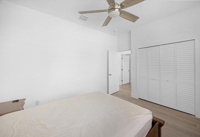 142 Peg Leg Ln, Cudjoe, FL 33042 - photo 34