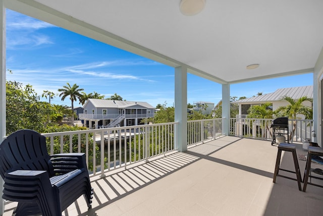 142 Peg Leg Ln, Cudjoe, FL 33042 - photo 23
