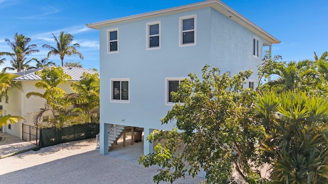 142 Peg Leg Ln, Cudjoe, FL 33042 - photo 2