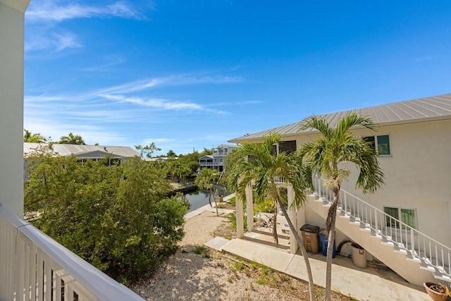 142 Peg Leg Ln, Cudjoe, FL 33042 - photo 19