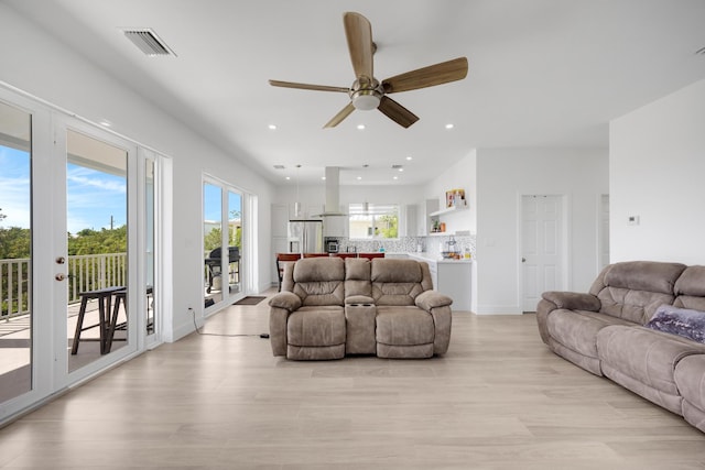 142 Peg Leg Ln, Cudjoe, FL 33042 - photo 28