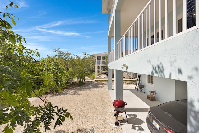142 Peg Leg Ln, Cudjoe, FL 33042 - photo 18