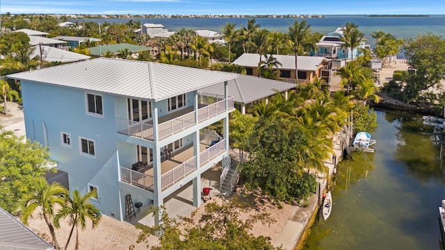 142 Peg Leg Ln, Cudjoe, FL 33042 - photo 4