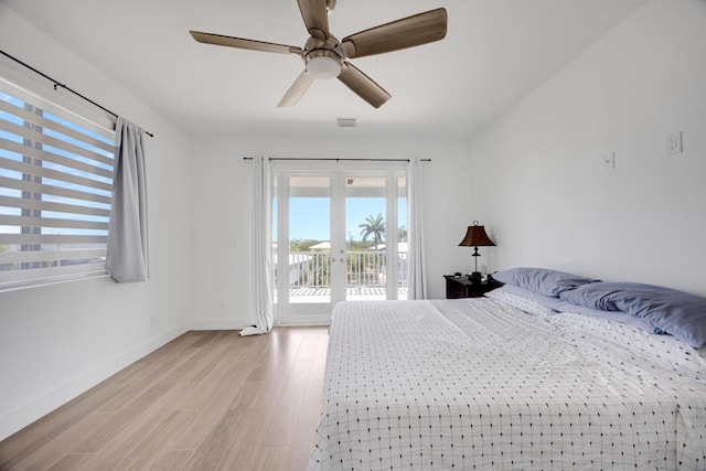 142 Peg Leg Ln, Cudjoe, FL 33042 - photo 41
