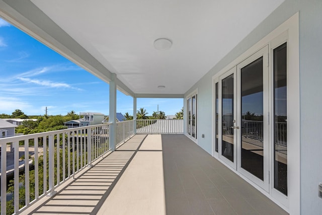 142 Peg Leg Ln, Cudjoe, FL 33042 - photo 59