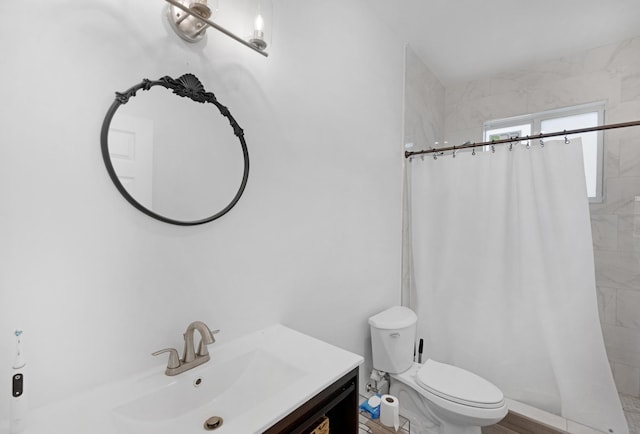 142 Peg Leg Ln, Cudjoe, FL 33042 - photo 37
