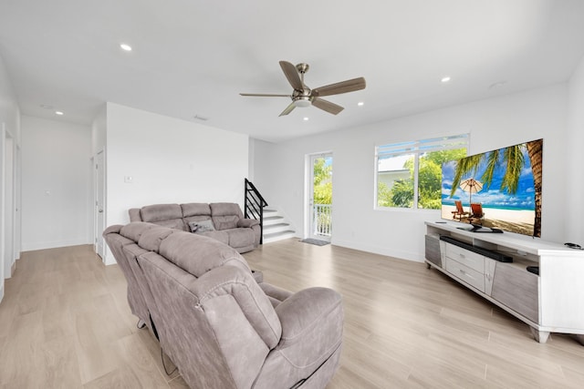 142 Peg Leg Ln, Cudjoe, FL 33042 - photo 27