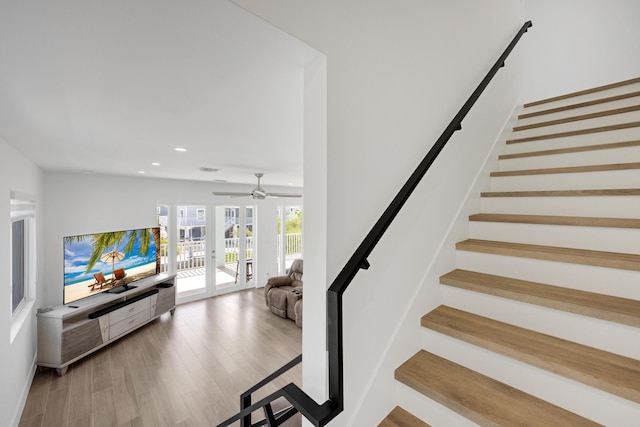 142 Peg Leg Ln, Cudjoe, FL 33042 - photo 39