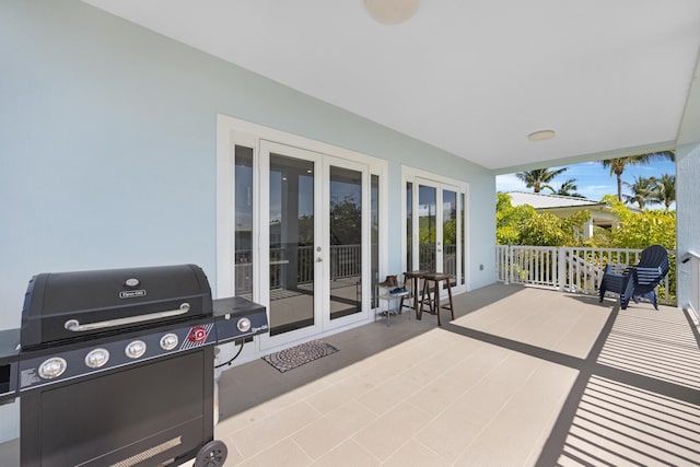 142 Peg Leg Ln, Cudjoe, FL 33042 - photo 22