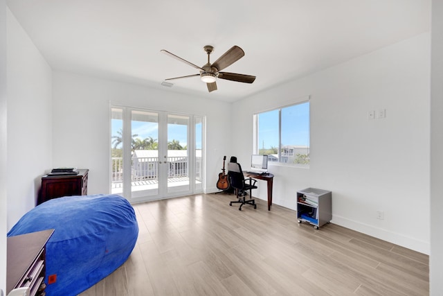 142 Peg Leg Ln, Cudjoe, FL 33042 - photo 48