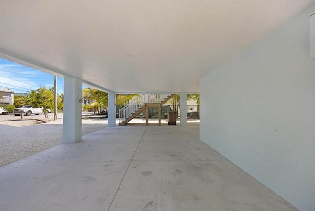 142 Peg Leg Ln, Cudjoe, FL 33042 - photo 16