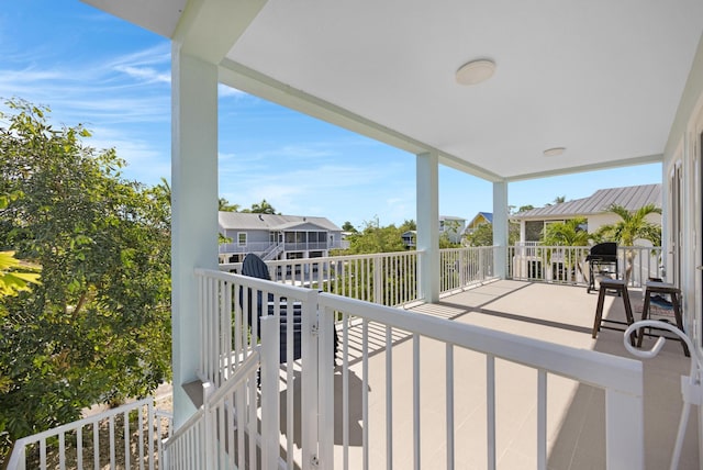 142 Peg Leg Ln, Cudjoe, FL 33042 - photo 25