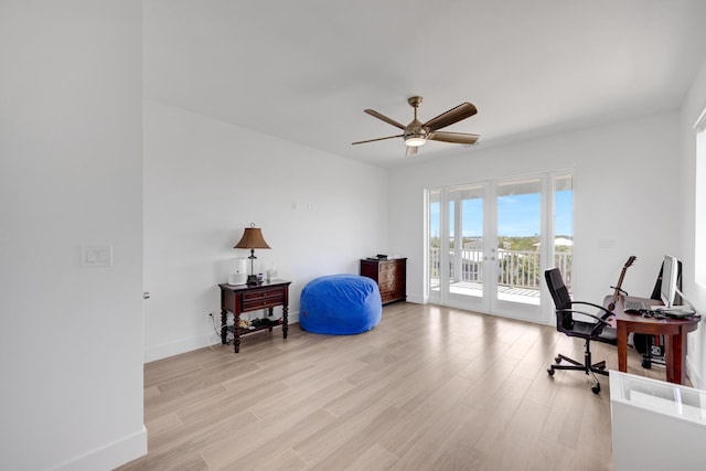 142 Peg Leg Ln, Cudjoe, FL 33042 - photo 49