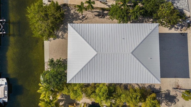 142 Peg Leg Ln, Cudjoe, FL 33042 - photo 6