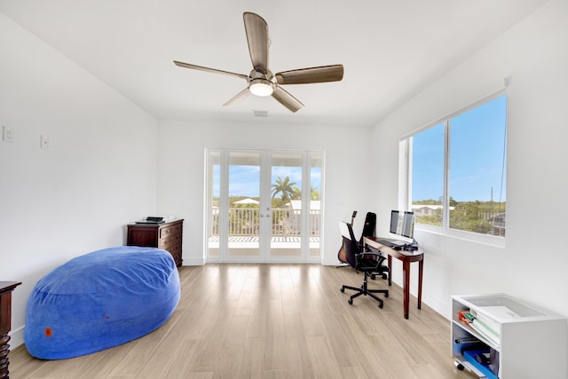 142 Peg Leg Ln, Cudjoe, FL 33042 - photo 50