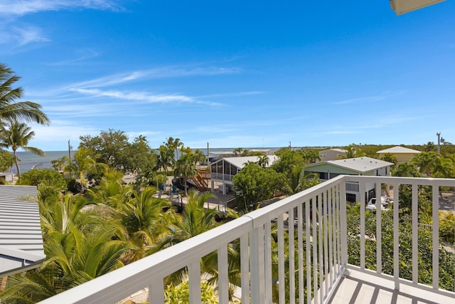 142 Peg Leg Ln, Cudjoe, FL 33042 - photo 58