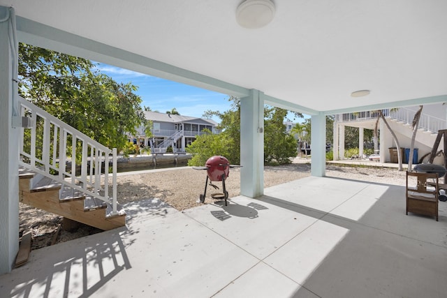 142 Peg Leg Ln, Cudjoe, FL 33042 - photo 14