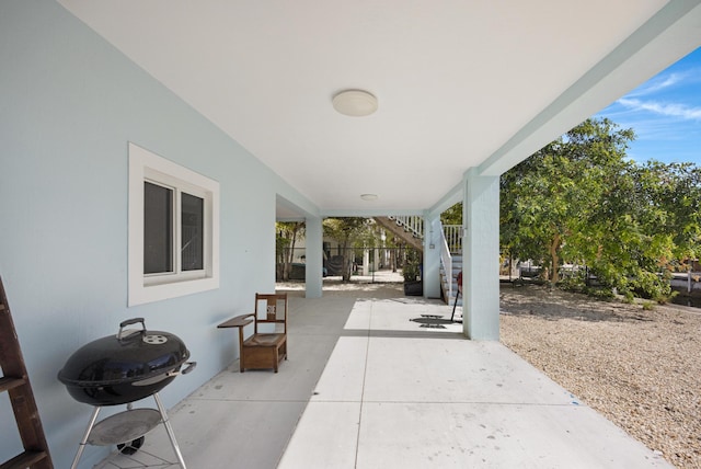 142 Peg Leg Ln, Cudjoe, FL 33042 - photo 15